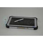 Захищений планшет Panasonic Toughpad FZ-G1 mk3 8/ssd Ublox GPS (високоточний)