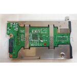 compact flash tape2 adapter hama pcmpia [CLONE] [CLONE]