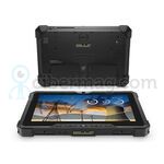 Dell Latitude 12 Rugged Tablet 7212 захищений планшет