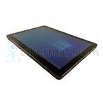 Планшет Dell Latitude 5290