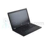 Dell Precision 3510 — професійна мобільна робоча станція для графіки та проєктування