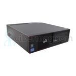 Системний блок Fujitsu Esprimo E700 SFF 8 Gb SSD