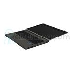 Ноутбук HP EliteBook 8570p SSD