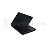 Ноутбук HP ZBook 15 G2 нова батарея