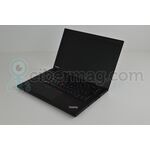 Ноутбук Lenovo ThinkPad T470