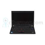 Ноутбук Lenovo ThinkPad X220 SSD