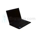 Ноутбук Lenovo ThinkPad X220 SSD