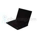 Ноутбук Lenovo ThinkPad X220 SSD
