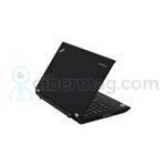 Ноутбук Lenovo ThinkPad X220 SSD