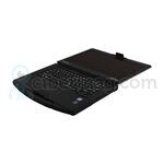 Захищений ноутбук Panasonic Toughbook CF-54 mk1 IPS 16Gb SSD 2Tb