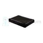 Захищений планшет Panasonic Toughbook CF-D1 mk3  16Gb ssd 1Tb