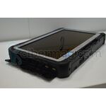 Захищений планшет Panasonic Toughbook CF-D1 mk3  16Gb ssd 1Tb