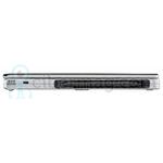 Сенсорний ноутбук Panasonic ToughBook CF-MX4 ssd fullhd уцінка