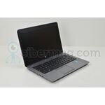 Сенсорний ноутбук HP EliteBook 840 G2