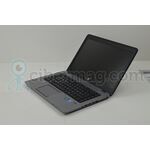 Сенсорний ноутбук HP EliteBook 840 G2