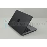 Сенсорний ноутбук HP EliteBook 840 G2