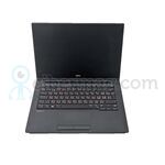 Ноутбук Dell Latitude 7370 QHD+ IPS