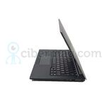 Ноутбук Dell Latitude 7370 QHD+ IPS