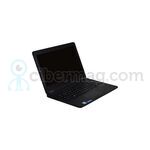 Ноутбук Dell Latitude E7270 IPS