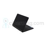 Ноутбук Dell Latitude E7270 нова батарея