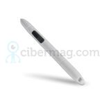 Стілус Panasonic Toughpad FZ-A1 wacom