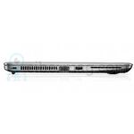 Ноутбук HP EliteBook 840 G3 Full Hd 16Gb ssd 500Gb
