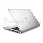 Ноутбук HP EliteBook 840 G3 Full Hd 16Gb ssd 500Gb