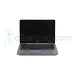 Ноутбук HP EliteBook 820 G2
