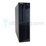 Системний блок Lenovo ThinkCentre M92p SSD
