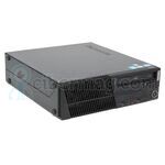 Системний блок Lenovo ThinkCentre M92p SSD