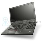 Ноутбук Lenovo ThinkPad W541 i7