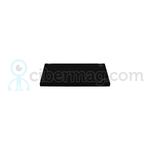 Ноутбук Lenovo ThinkPad X230 16 Gb SSD 500