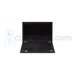 Ноутбук Lenovo ThinkPad X230 16 Gb SSD 500