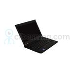 Ноутбук Lenovo ThinkPad X230 16 Gb SSD 500