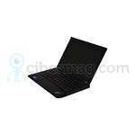 Ноутбук Lenovo ThinkPad X230 16 Gb SSD 500