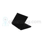 Ноутбук Lenovo ThinkPad X230 16 Gb SSD 500