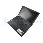 Ноутбук Acer Aspire E5-575-33BM