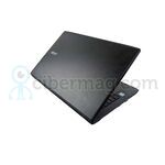 Ноутбук Acer Aspire E5-575-33BM