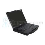 Ноутбук Panasonic ToughBook CF-52 mk5 8Gb  SSD