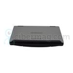 Ноутбук Panasonic Toughbook CF-54 mk1 IPS ssd 500Gb