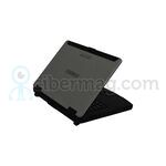 Ноутбук Panasonic Toughbook CF-54 mk1 IPS ssd 500Gb