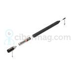 Стілус  (аналог  Dell Active Pen PN350M) Dell Latitude St Tablet Pc Stylus Pen T02G DS09A9 2E