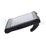 планшет ads-tec ITC8113