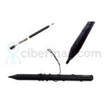 Стілус  (аналог  Dell Active Pen PN350M) Dell Latitude St Tablet Pc Stylus Pen T02G DS09A9 2E