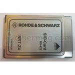 CARDSPEED - Card Readers and Memory Cards [CLONE]