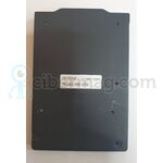 Корпус жесткого диска Dell 4RCRG M.2 SSD для Latitude 5404 5414 Rugged Pegatron ME-256