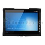 планшет ads-tec ITC8113