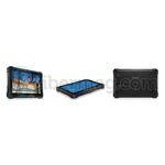 Захищений планшет Dell Latitude 12 Rugged Extreme Tablet 7220 i7 4G GPS  16Gb SSD 512Gb