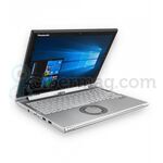 Ноутбук Panasonic Toughbook CF-XZ6 (без тачскріна)