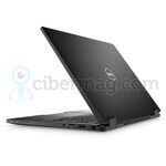 Ноутбук Dell Latitude 5289 2-in-1